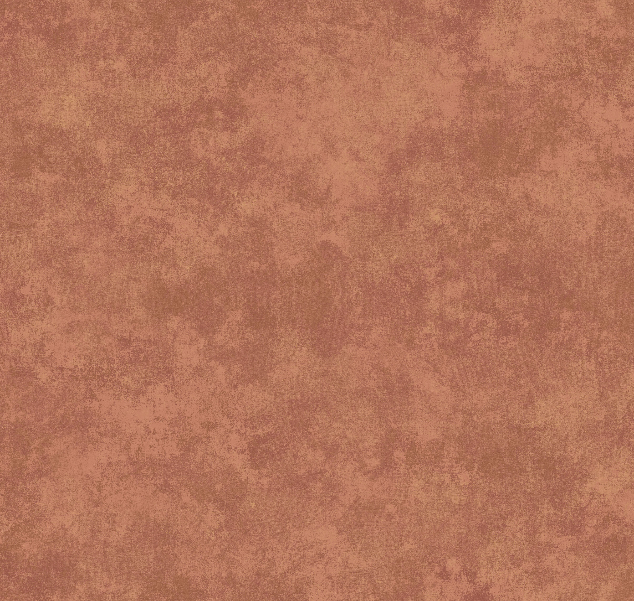 Обои Loymina Stucco Fresco STC5 020 10,05×1